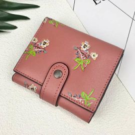 Picture of Coach Wallets _SKUfw65732962fw